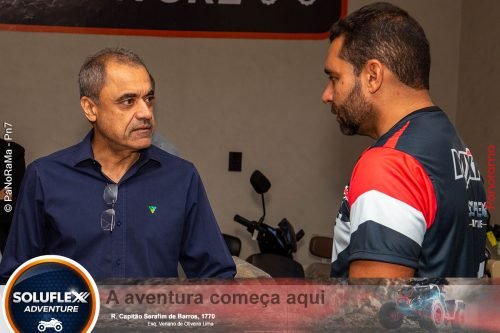 Inauguracao-da-Soluflex-Adventure-45