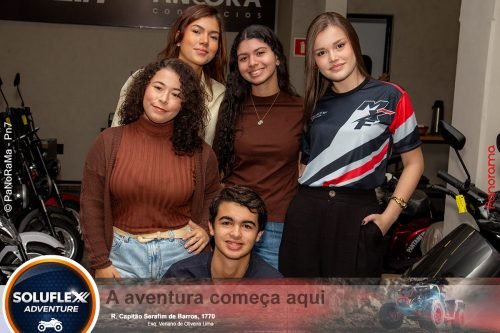 Inauguracao-da-Soluflex-Adventure-46