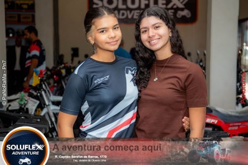 Inauguracao-da-Soluflex-Adventure-47