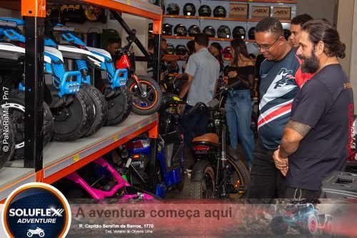 Inauguracao-da-Soluflex-Adventure-48