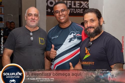 Inauguracao-da-Soluflex-Adventure-49