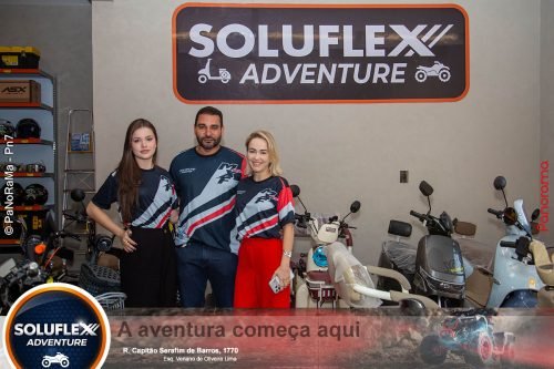 Inauguracao-da-Soluflex-Adventure-5