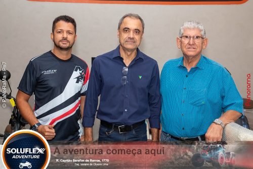 Inauguracao-da-Soluflex-Adventure-50