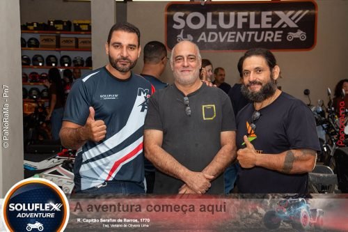 Inauguracao-da-Soluflex-Adventure-51