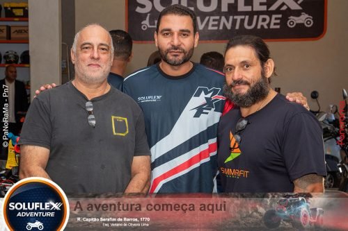 Inauguracao-da-Soluflex-Adventure-52