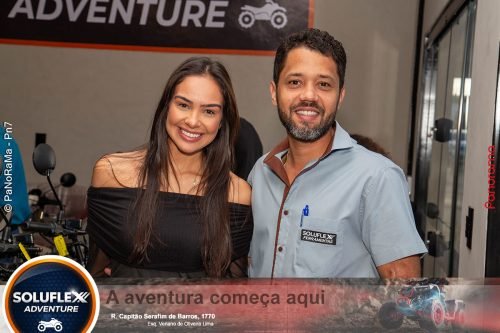Inauguracao-da-Soluflex-Adventure-53
