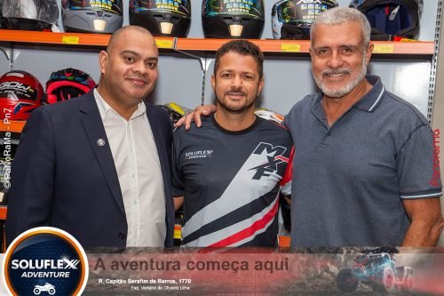 Inauguracao-da-Soluflex-Adventure-54