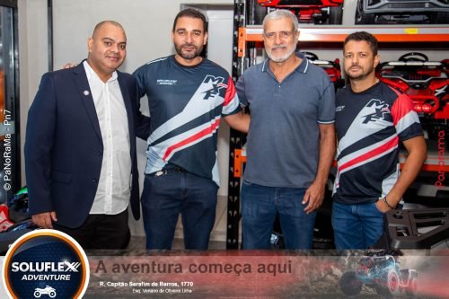 Inauguracao-da-Soluflex-Adventure-55