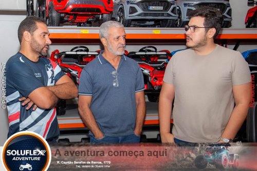 Inauguracao-da-Soluflex-Adventure-56