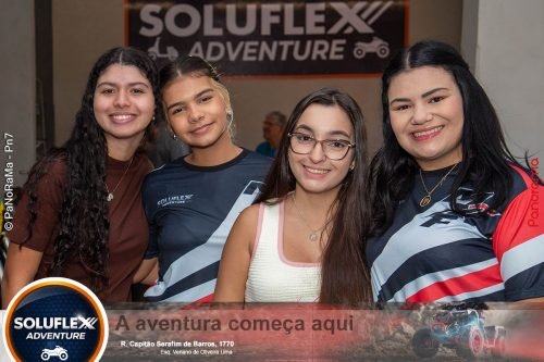 Inauguracao-da-Soluflex-Adventure-57