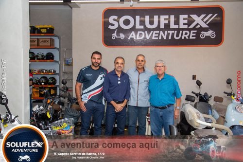 Inauguracao-da-Soluflex-Adventure-58