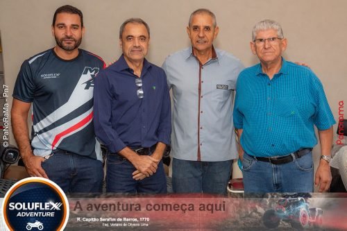 Inauguracao-da-Soluflex-Adventure-59