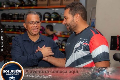 Inauguracao-da-Soluflex-Adventure-60