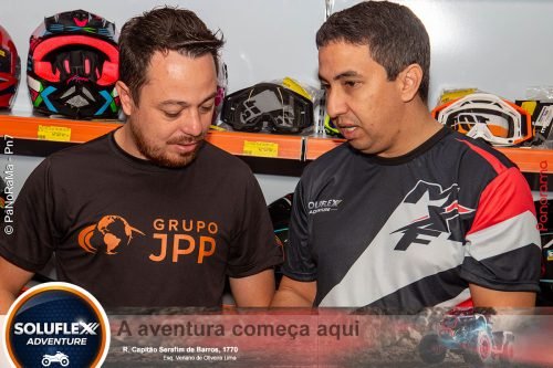 Inauguracao-da-Soluflex-Adventure-61