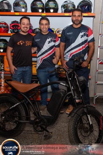Inauguracao-da-Soluflex-Adventure-62