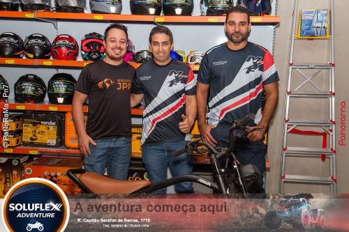 Inauguracao-da-Soluflex-Adventure-63