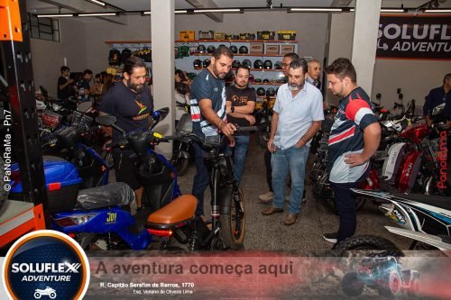 Inauguracao-da-Soluflex-Adventure-64