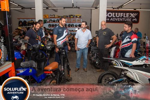 Inauguracao-da-Soluflex-Adventure-65
