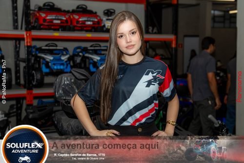 Inauguracao-da-Soluflex-Adventure-66
