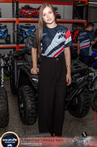 Inauguracao-da-Soluflex-Adventure-67