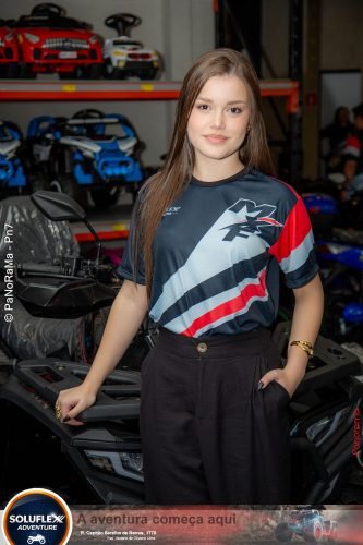 Inauguracao-da-Soluflex-Adventure-68