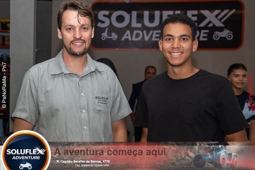 Inauguracao-da-Soluflex-Adventure-69