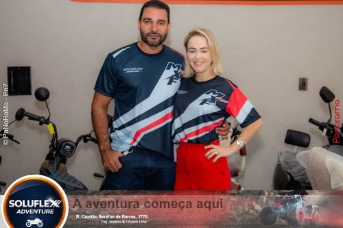 Inauguracao-da-Soluflex-Adventure-7