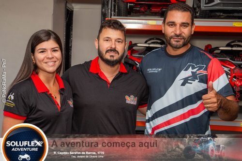 Inauguracao-da-Soluflex-Adventure-70