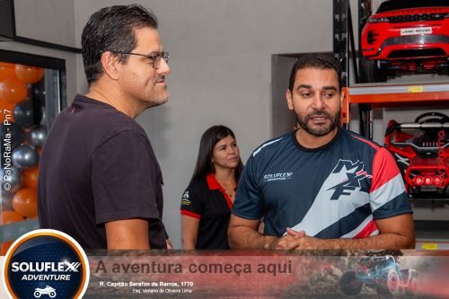 Inauguracao-da-Soluflex-Adventure-71