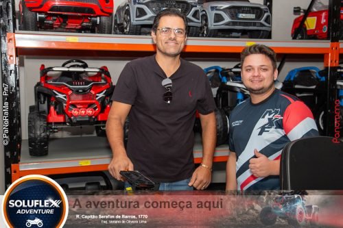 Inauguracao-da-Soluflex-Adventure-72