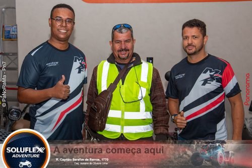 Inauguracao-da-Soluflex-Adventure-73