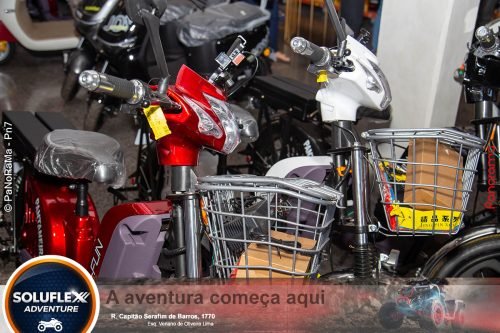 Inauguracao-da-Soluflex-Adventure-74