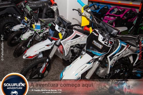 Inauguracao-da-Soluflex-Adventure-75
