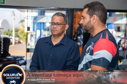 Inauguracao-da-Soluflex-Adventure-76