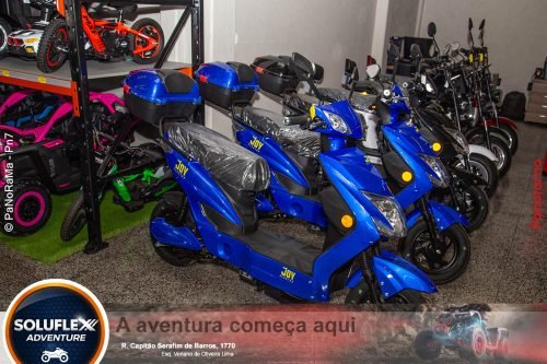 Inauguracao-da-Soluflex-Adventure-77