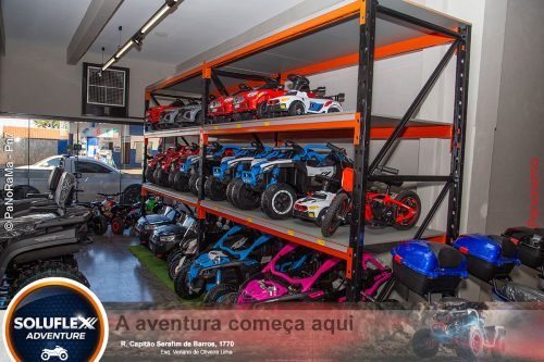 Inauguracao-da-Soluflex-Adventure-78