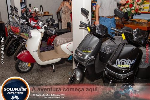 Inauguracao-da-Soluflex-Adventure-79
