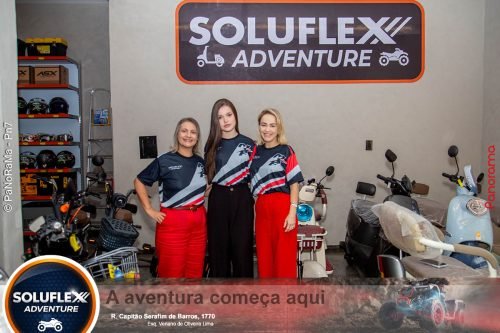 Inauguracao-da-Soluflex-Adventure-8