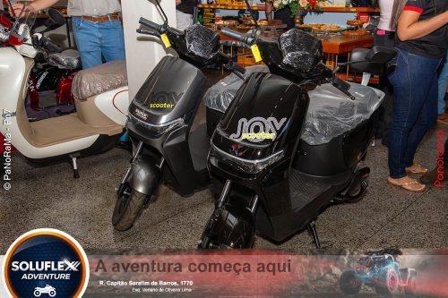 Inauguracao-da-Soluflex-Adventure-80