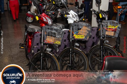 Inauguracao-da-Soluflex-Adventure-82