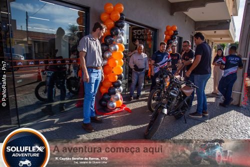 Inauguracao-da-Soluflex-Adventure-83
