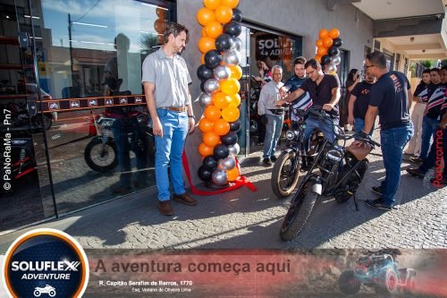 Inauguracao-da-Soluflex-Adventure-84