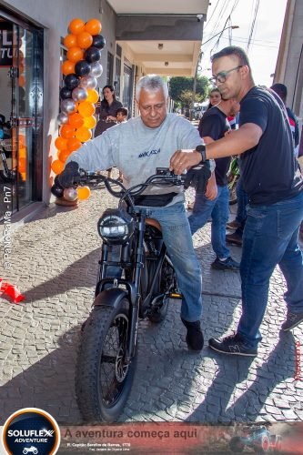 Inauguracao-da-Soluflex-Adventure-85
