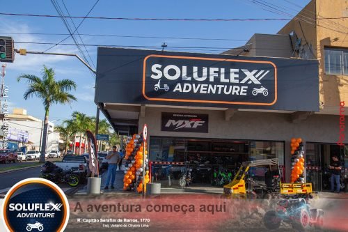 Inauguracao-da-Soluflex-Adventure-86