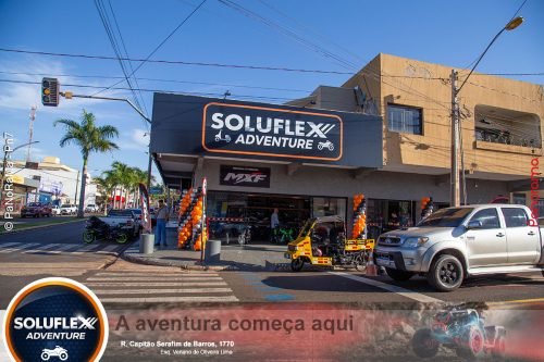 Inauguracao-da-Soluflex-Adventure-87