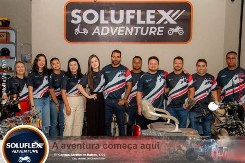 Inauguracao-da-Soluflex-Adventure-9