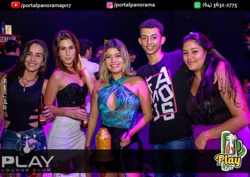 Inauguracao-do-Play-Lounge-Club-1