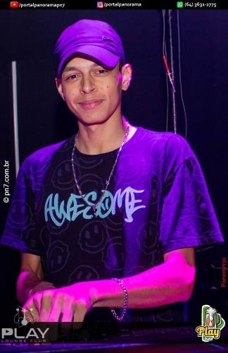 Inauguracao-do-Play-Lounge-Club-10