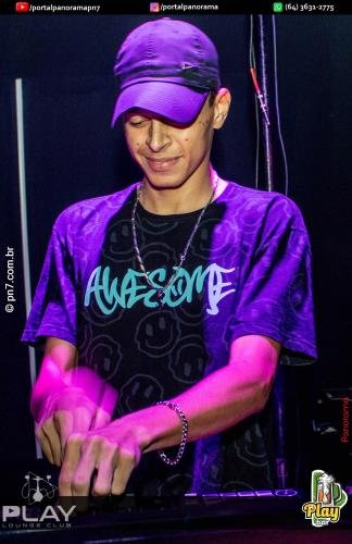 Inauguracao-do-Play-Lounge-Club-11