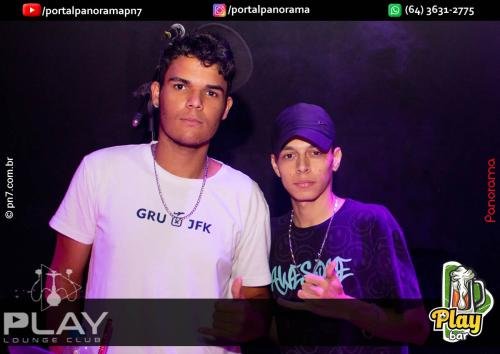 Inauguracao-do-Play-Lounge-Club-12